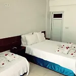 Blu ホテル ボドルム