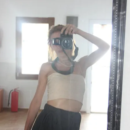 ホテル Blu ボドルム