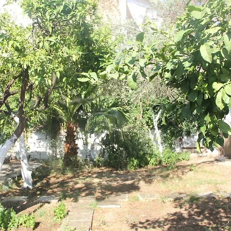 Blu ホテル ボドルム