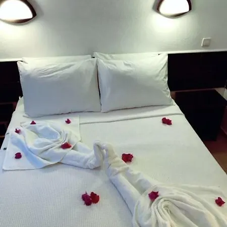 Blu Otel