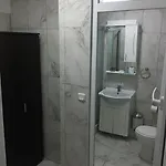 Hotel Blu Bodrum