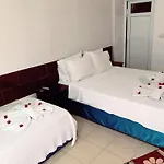 Hotel Blu