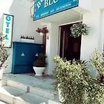 Blu Hotel *