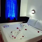 Hotel Blu Bodrum