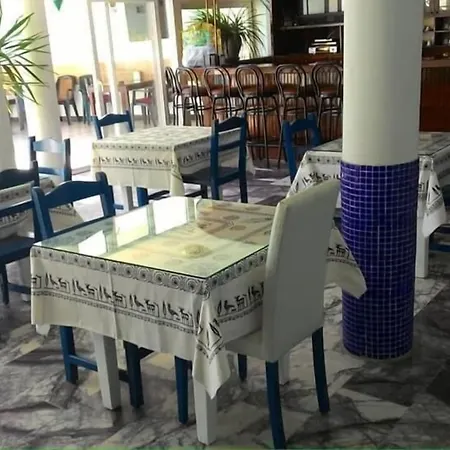 Blu * Bodrum